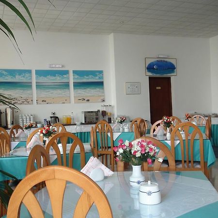 Oceanis Hotel Karpathos Ngoại thất bức ảnh