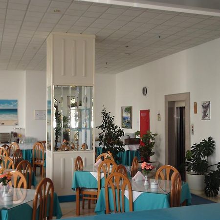 Oceanis Hotel Karpathos Ngoại thất bức ảnh